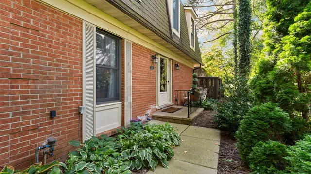 $340,000 | 3320 Alpine Drive, Ann Arbor, MI 48108