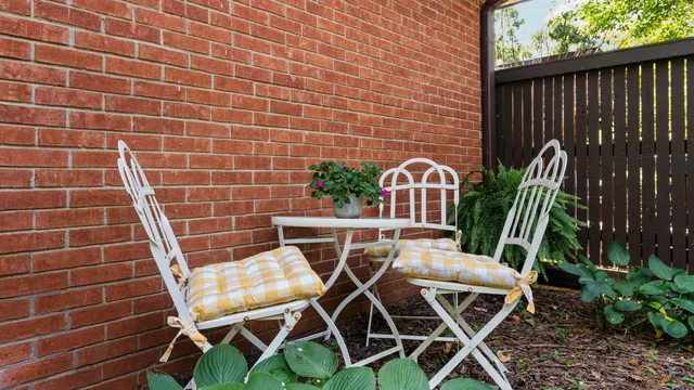 $340,000 | 3320 Alpine Drive, Ann Arbor, MI 48108