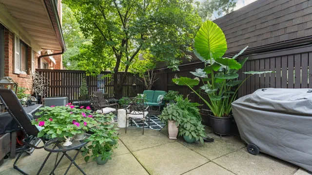 $340,000 | 3320 Alpine Drive, Ann Arbor, MI 48108