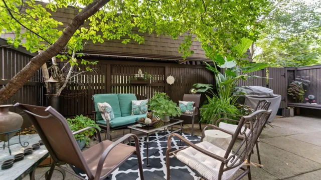 $340,000 | 3320 Alpine Drive, Ann Arbor, MI 48108