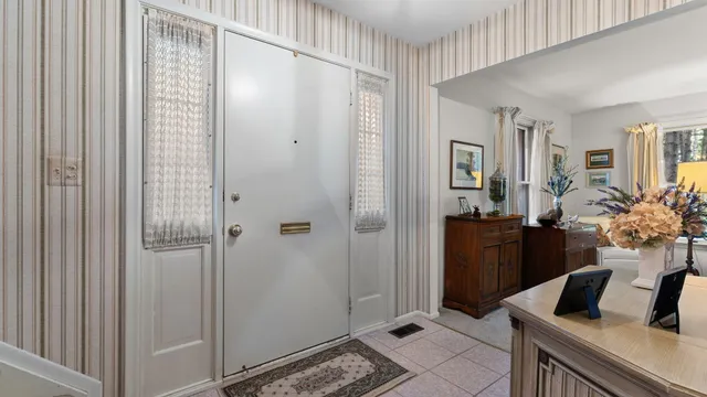 $340,000 | 3320 Alpine Drive, Ann Arbor, MI 48108