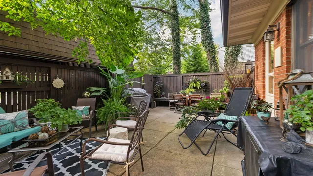 $340,000 | 3320 Alpine Drive, Ann Arbor, MI 48108