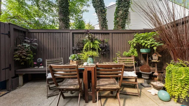 $340,000 | 3320 Alpine Drive, Ann Arbor, MI 48108