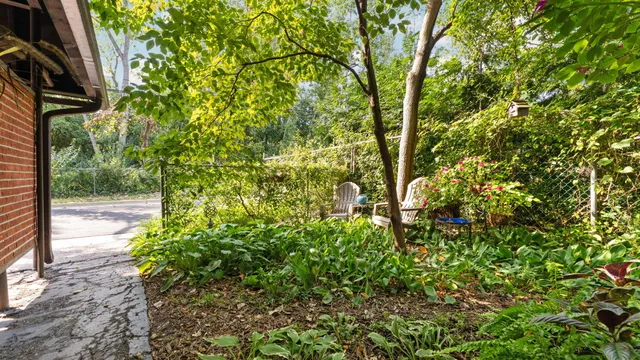 $340,000 | 3320 Alpine Drive, Ann Arbor, MI 48108