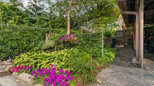 $340,000 | 3320 Alpine Drive, Ann Arbor, MI 48108