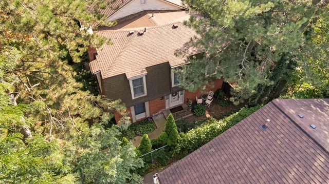 $340,000 | 3320 Alpine Drive, Ann Arbor, MI 48108