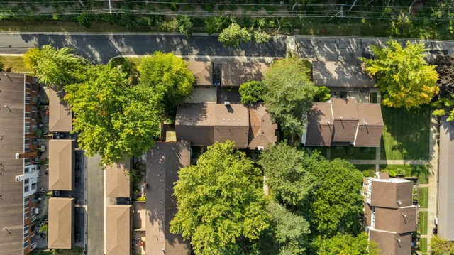 $340,000 | 3320 Alpine Drive, Ann Arbor, MI 48108