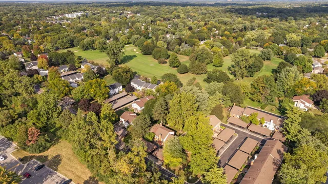 $340,000 | 3320 Alpine Drive, Ann Arbor, MI 48108