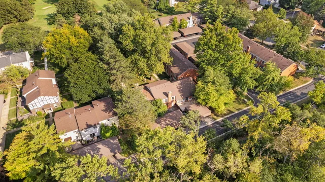 $340,000 | 3320 Alpine Drive, Ann Arbor, MI 48108