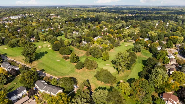 $340,000 | 3320 Alpine Drive, Ann Arbor, MI 48108