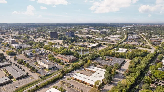 $340,000 | 3320 Alpine Drive, Ann Arbor, MI 48108