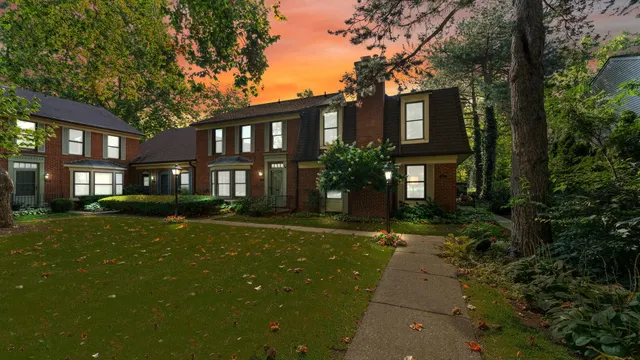 $340,000 | 3320 Alpine Drive, Ann Arbor, MI 48108