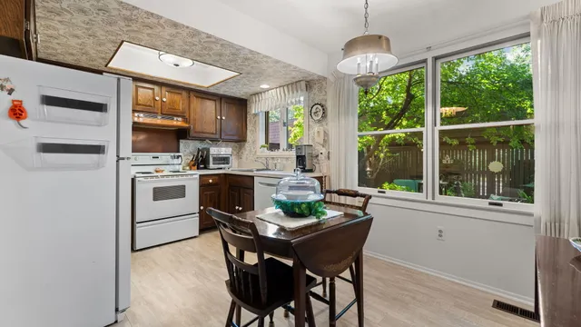 $340,000 | 3320 Alpine Drive, Ann Arbor, MI 48108