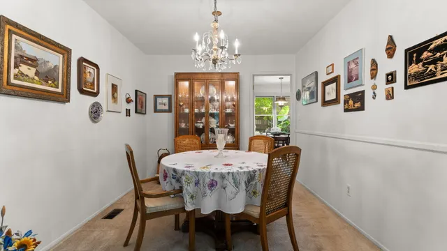 $340,000 | 3320 Alpine Drive, Ann Arbor, MI 48108