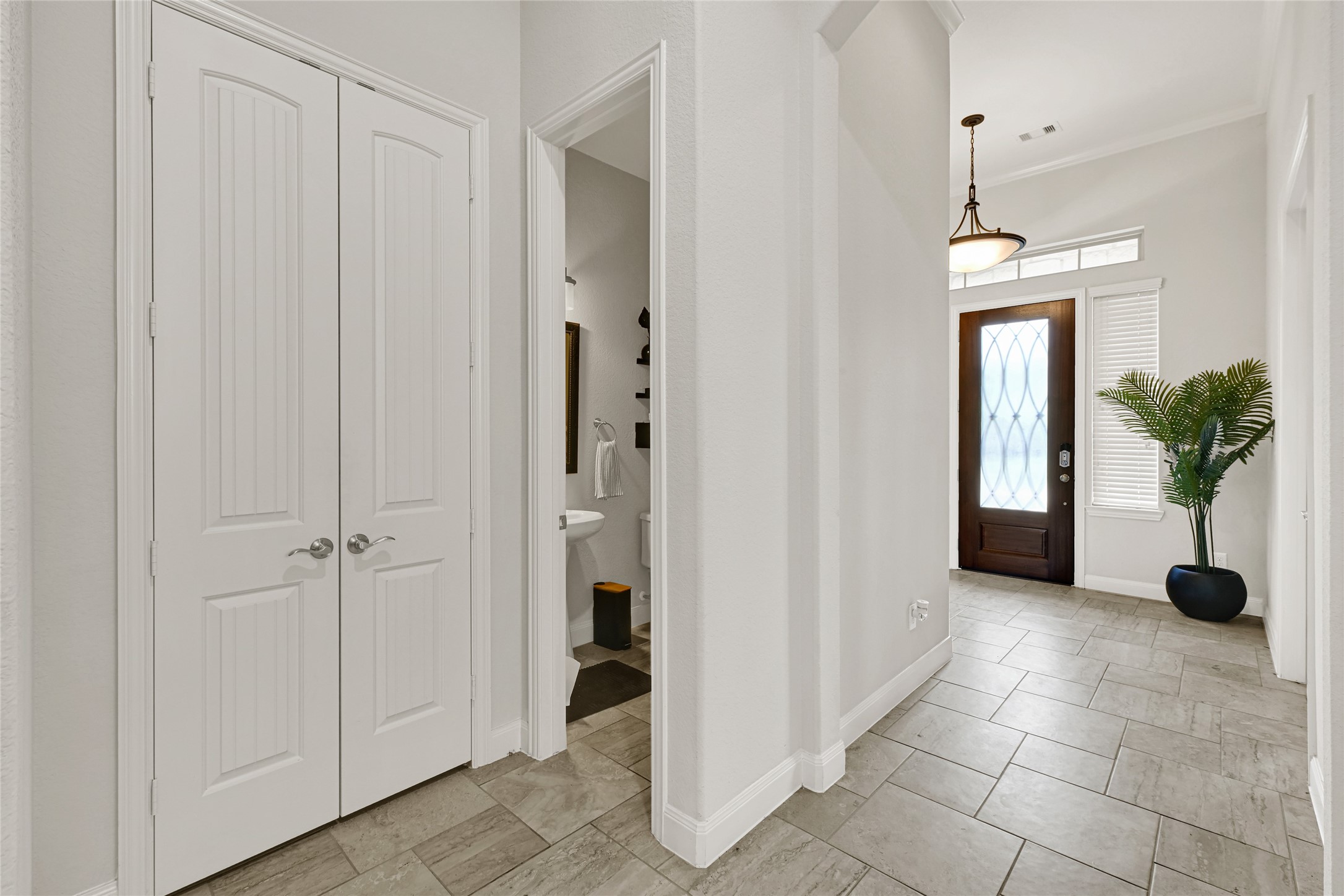 4723 Abercorn Street Rosharon, TX 77583 - Photo 11 of 17