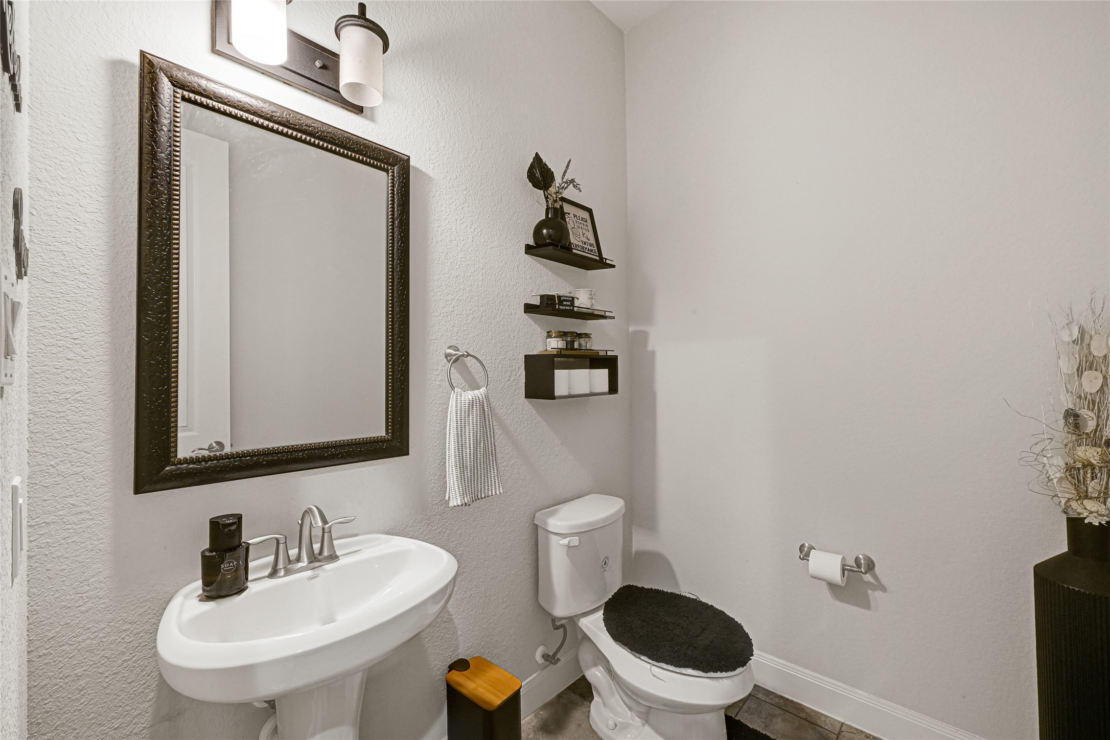 4723 Abercorn Street Rosharon, TX 77583 - Photo 12 of 17