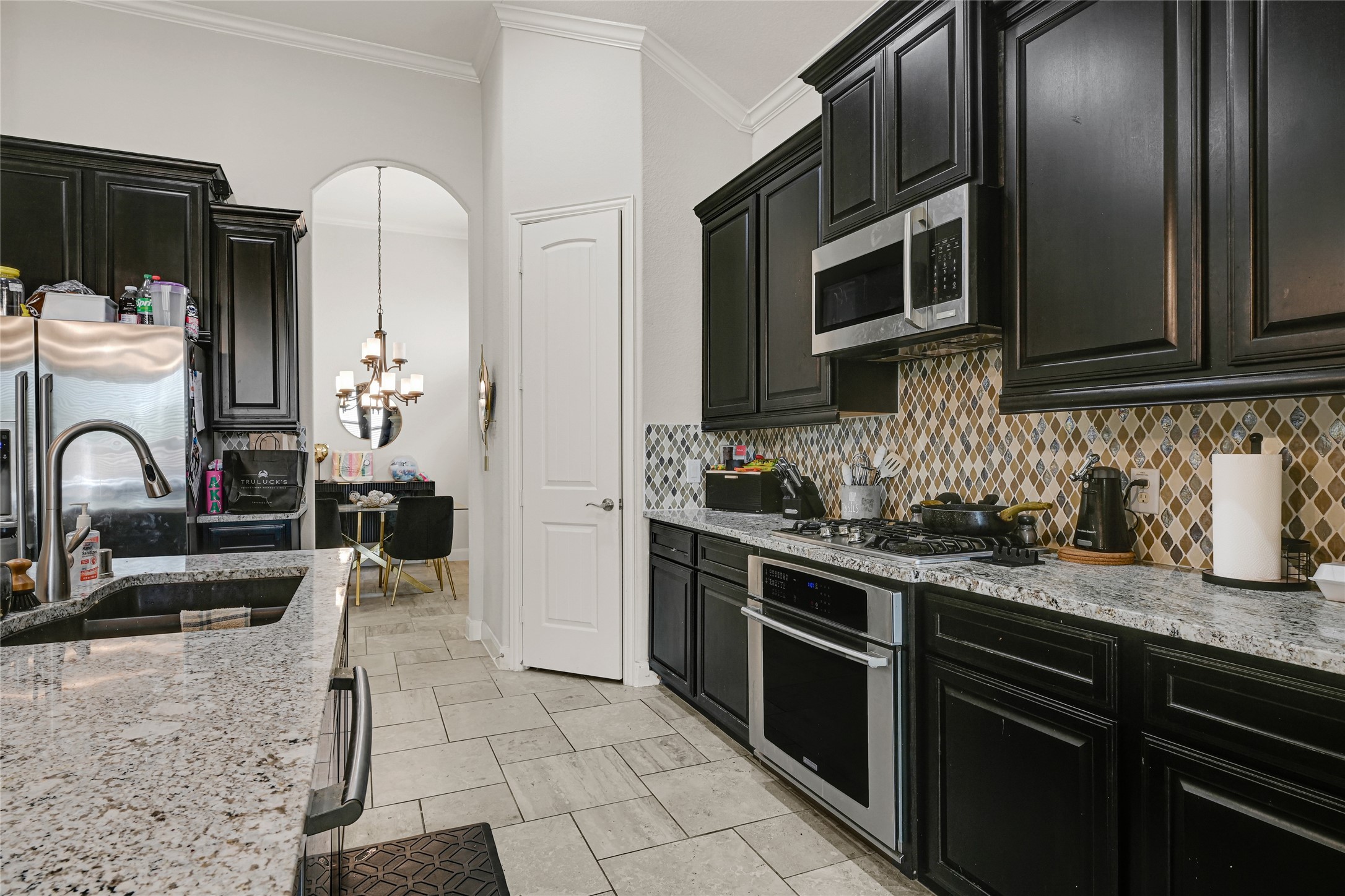 4723 Abercorn Street Rosharon, TX 77583 - Photo 13 of 17