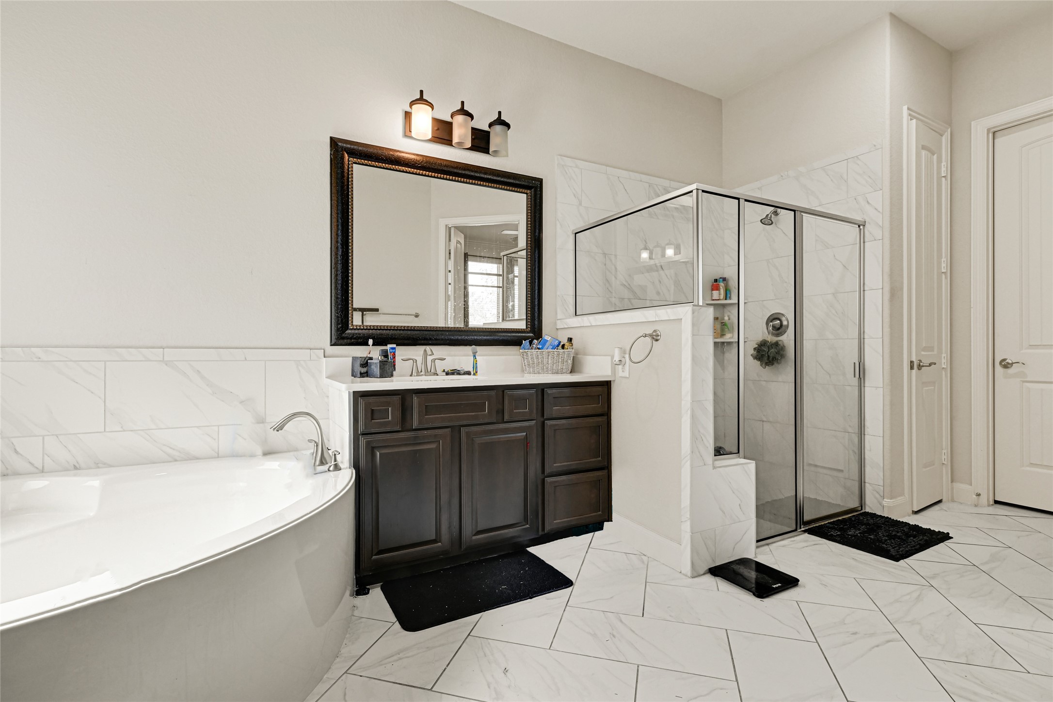 4723 Abercorn Street Rosharon, TX 77583 - Photo 4 of 17