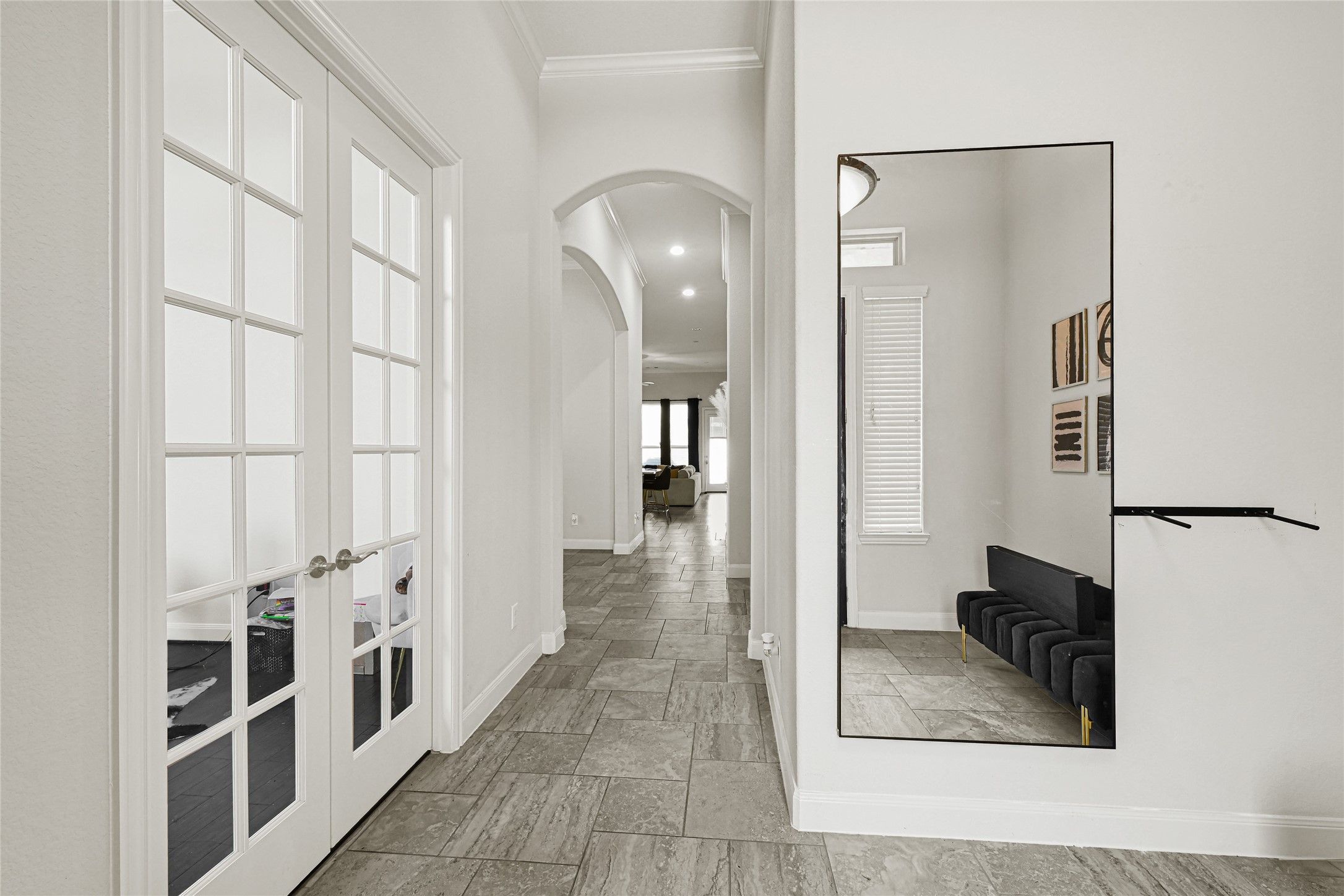 4723 Abercorn Street Rosharon, TX 77583 - Photo 5 of 17