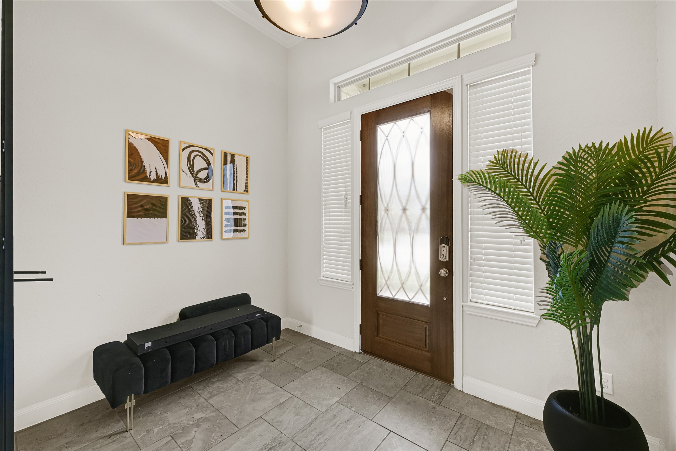 4723 Abercorn Street Rosharon, TX 77583 - Photo 6 of 17