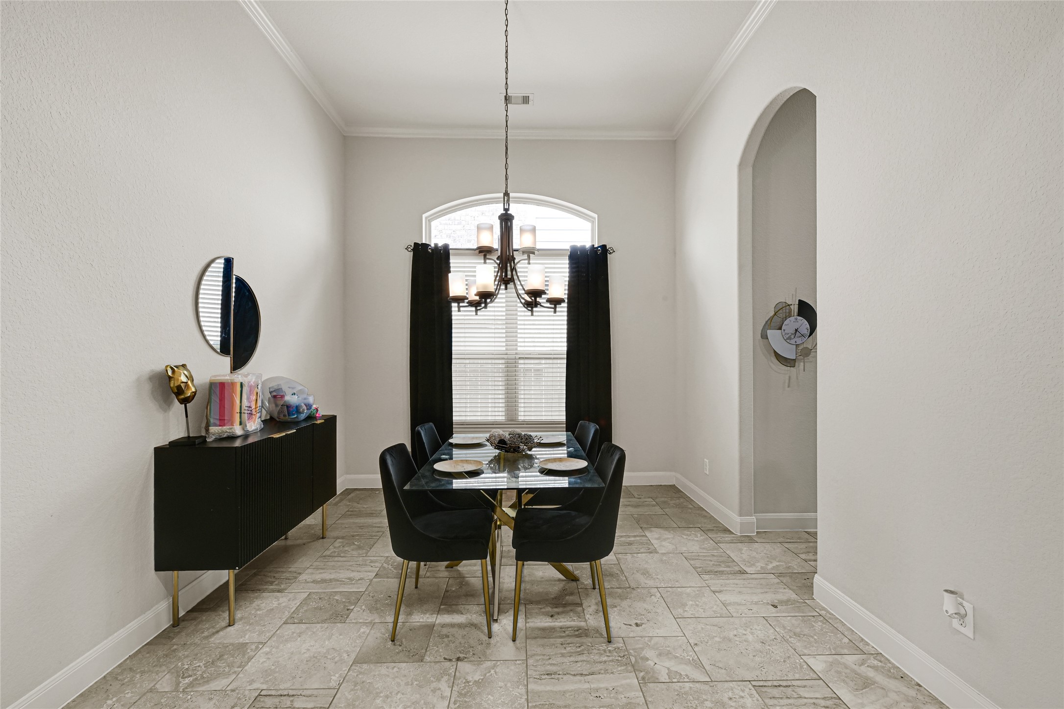 4723 Abercorn Street Rosharon, TX 77583 - Photo 8 of 17