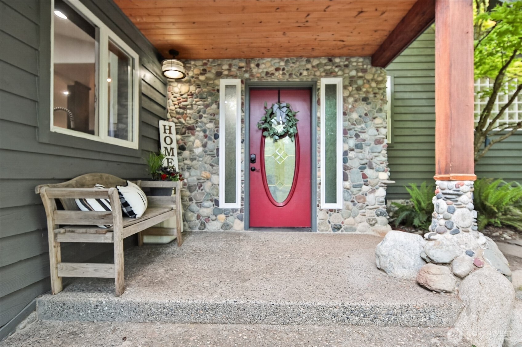 533 Blyn Springs Road Sequim, WA 98382 - Photo 4 of 40
