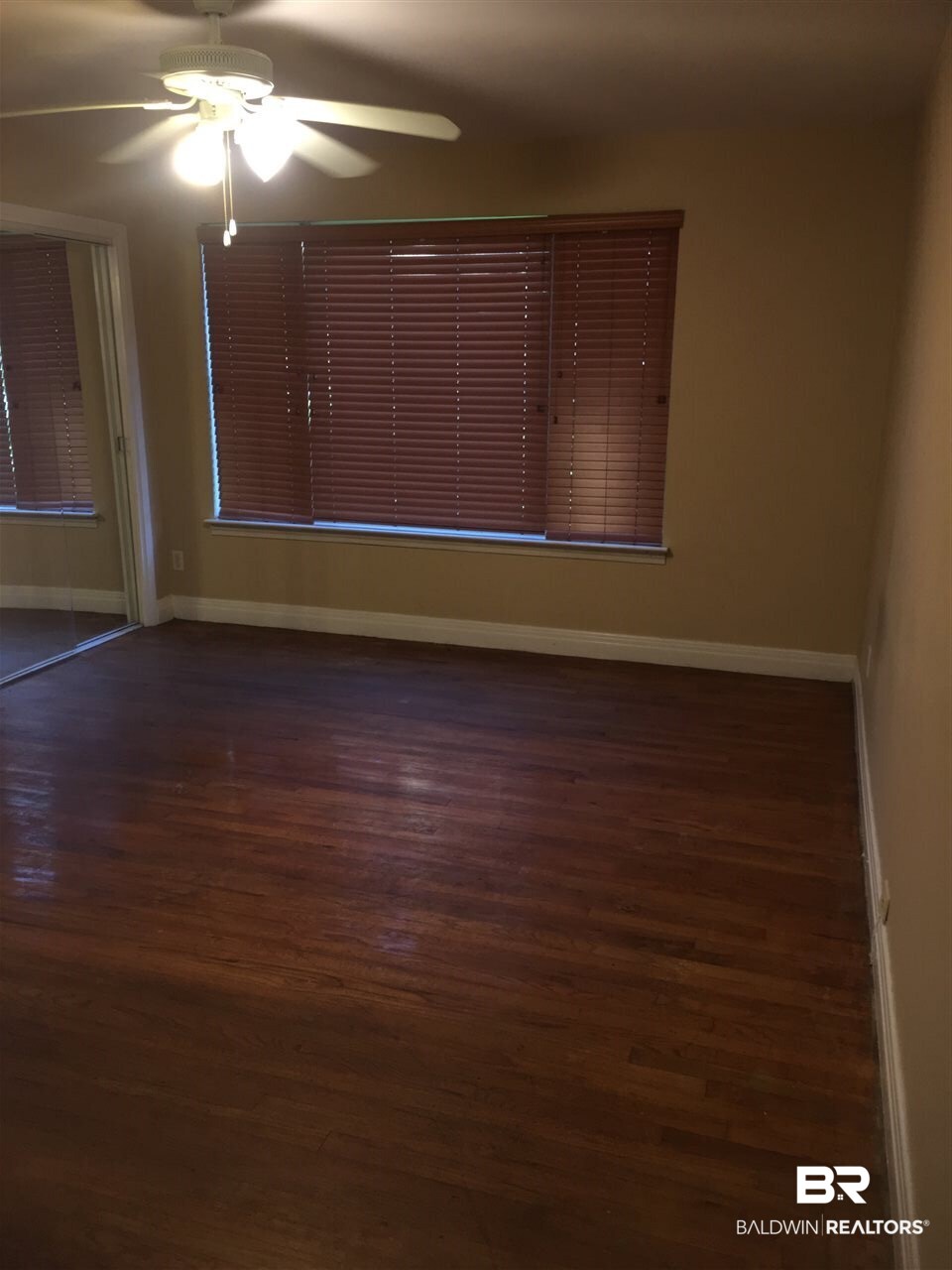 4262 Highway 90 Drive Mobile, AL 36693 - Photo 7 of 13
