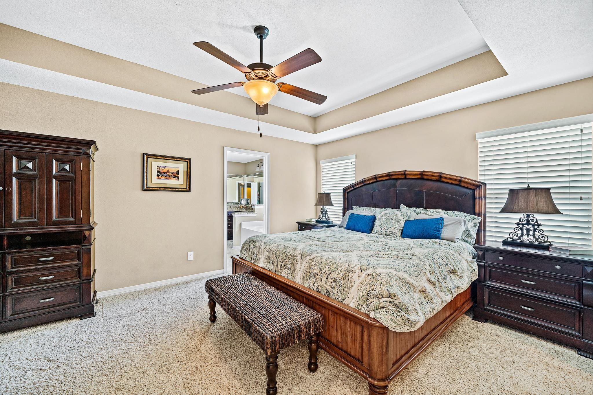 141 Meadow Run Loop West Foley, AL 36535 - Photo 12 of 26