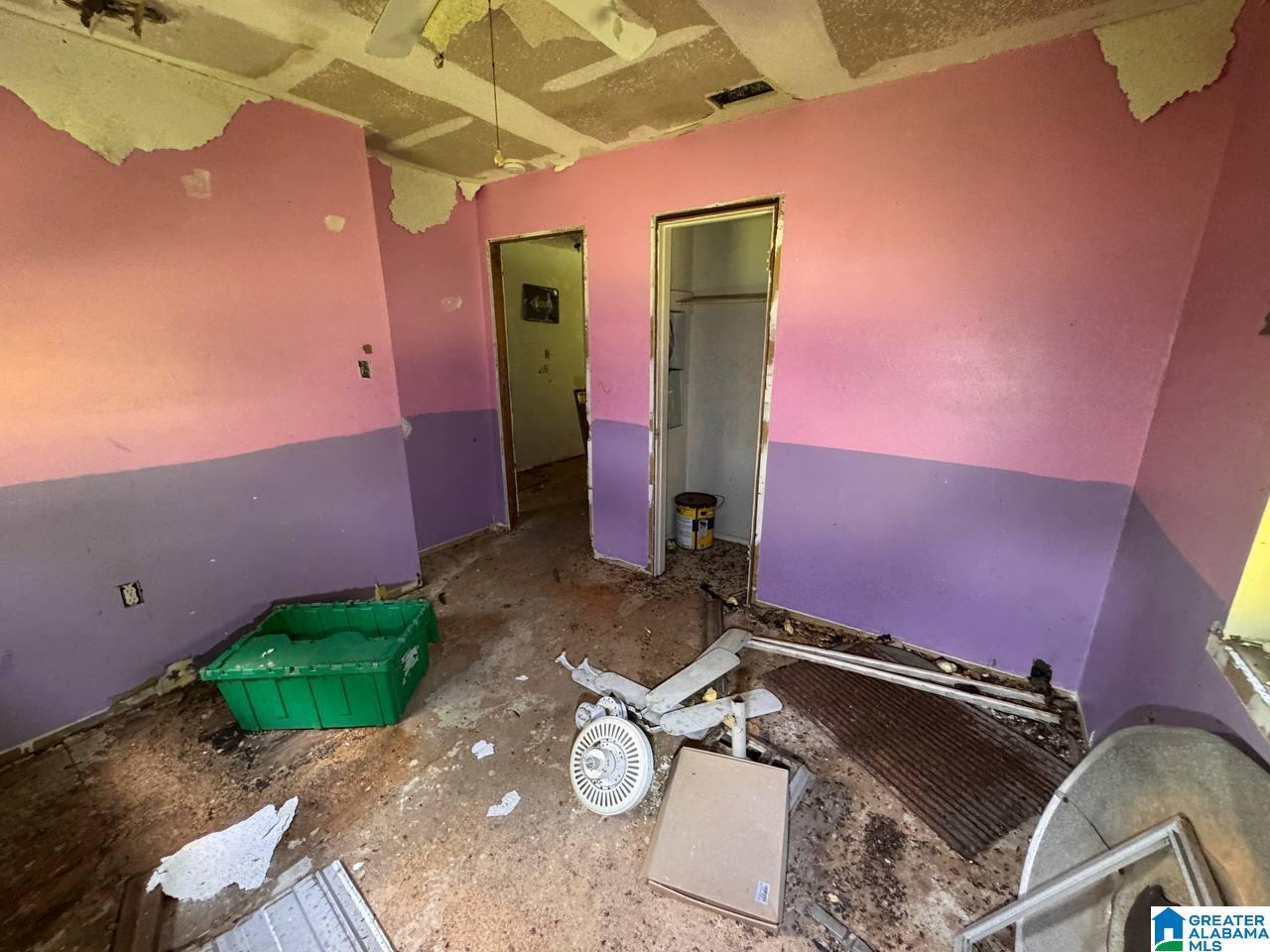 5246 Outlaw Road Eight Mile, AL 36613 - Photo 46 of 60