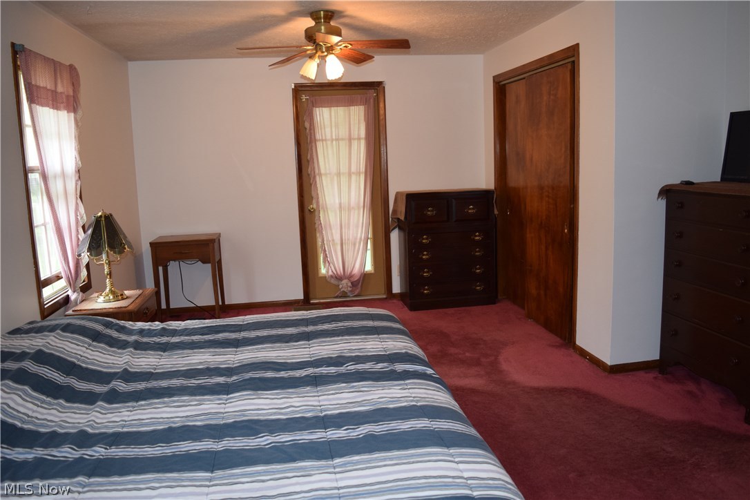 15435 Calaboone Road Doylestown, OH 44230 - Photo 19 of 34 Gallery Image 19