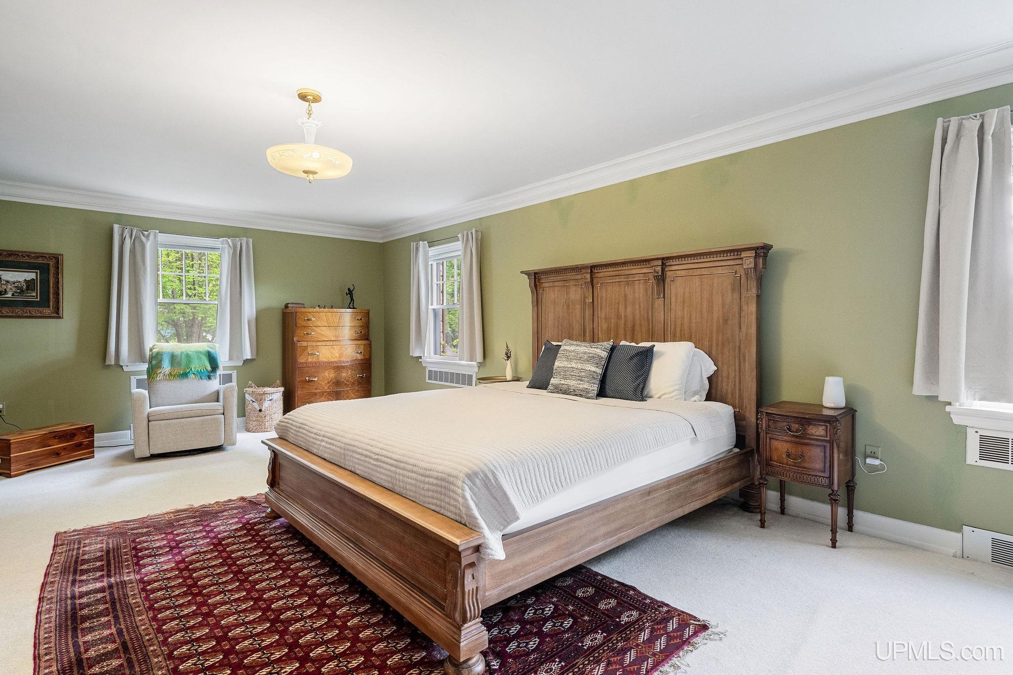 832 North Main Street Ishpeming, MI 49849 - Photo 43 of 76