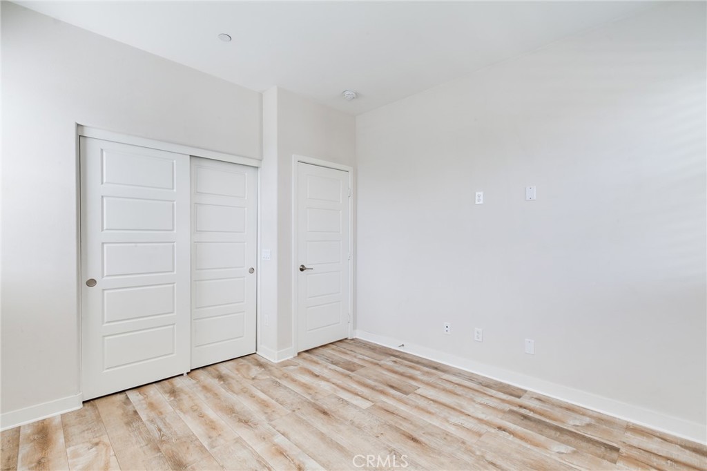800 Beacon Irvine, CA 92618 - Photo 32 of 49 a view of an empty room
