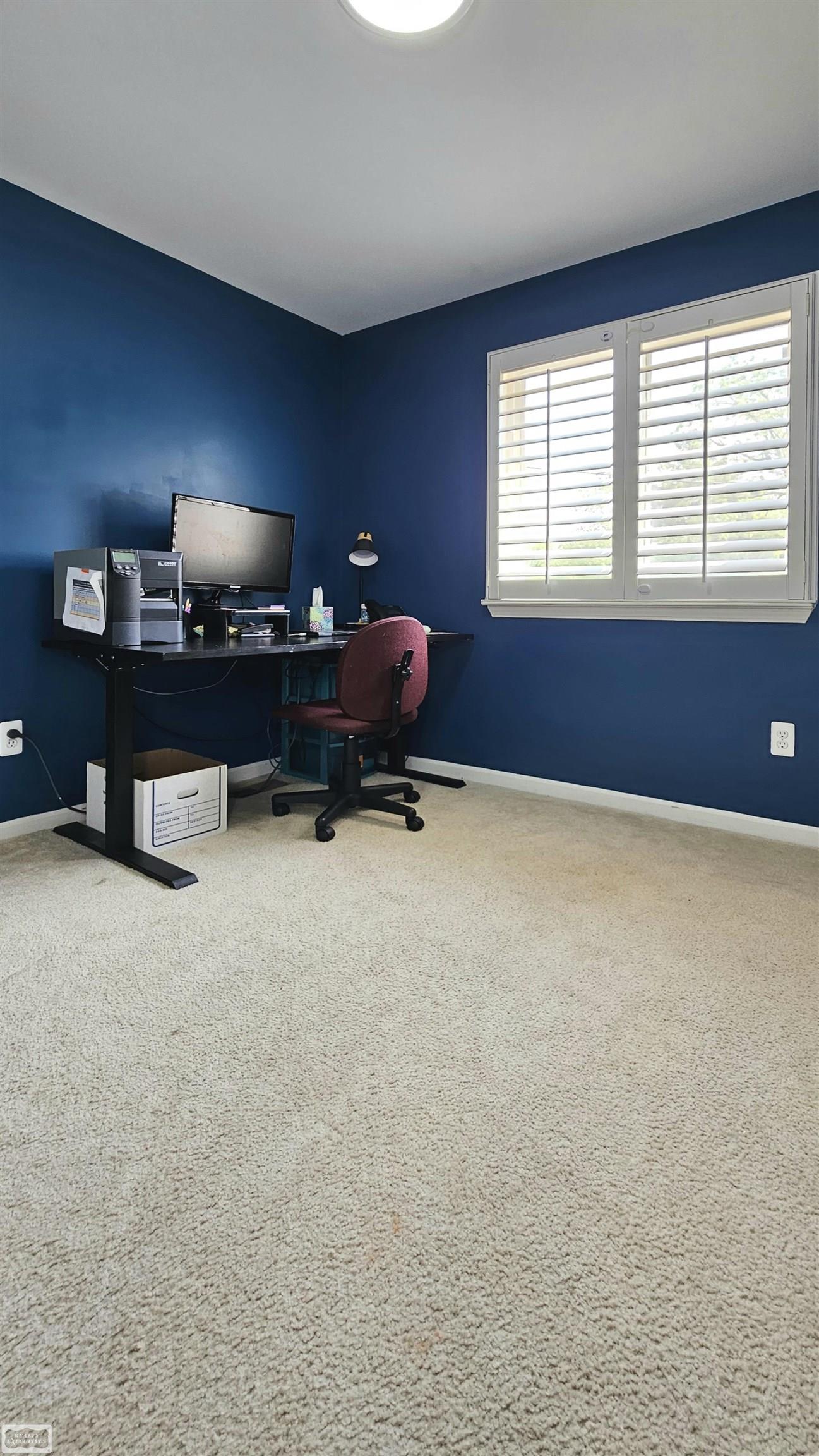 42947 Utica Road Sterling Heights, MI 48314 - Photo 22 of 52 50142273-787b37e0-aab5-4405-98ce-0c5957d90d4f.JPG