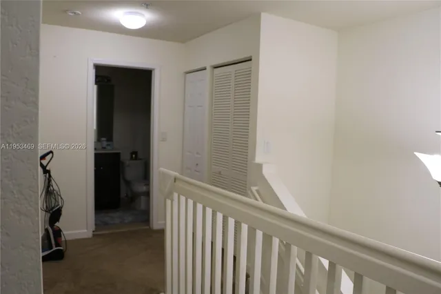 $2,800 | 22501 Southwest 88th Place, Unit 1025, Cutler Bay, FL 33190