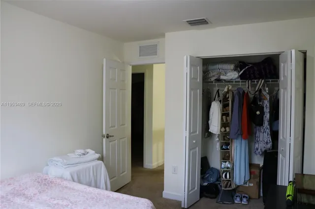 $2,800 | 22501 Southwest 88th Place, Unit 1025, Cutler Bay, FL 33190