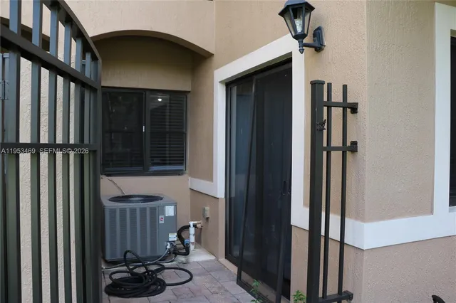 $2,800 | 22501 Southwest 88th Place, Unit 1025, Cutler Bay, FL 33190