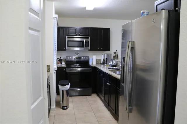 $2,800 | 22501 Southwest 88th Place, Unit 1025, Cutler Bay, FL 33190