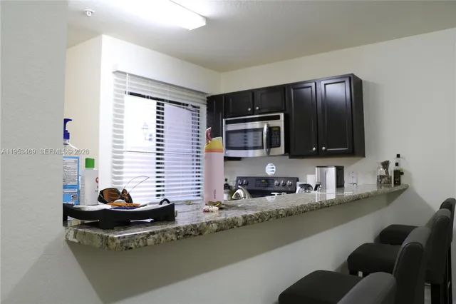 $2,800 | 22501 Southwest 88th Place, Unit 1025, Cutler Bay, FL 33190