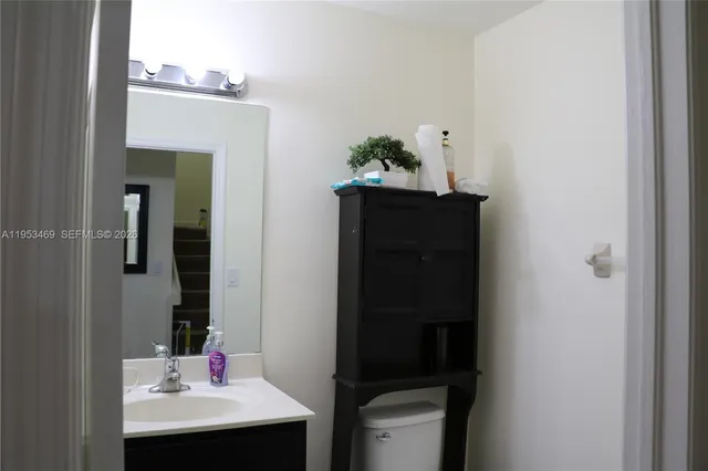 $2,800 | 22501 Southwest 88th Place, Unit 1025, Cutler Bay, FL 33190