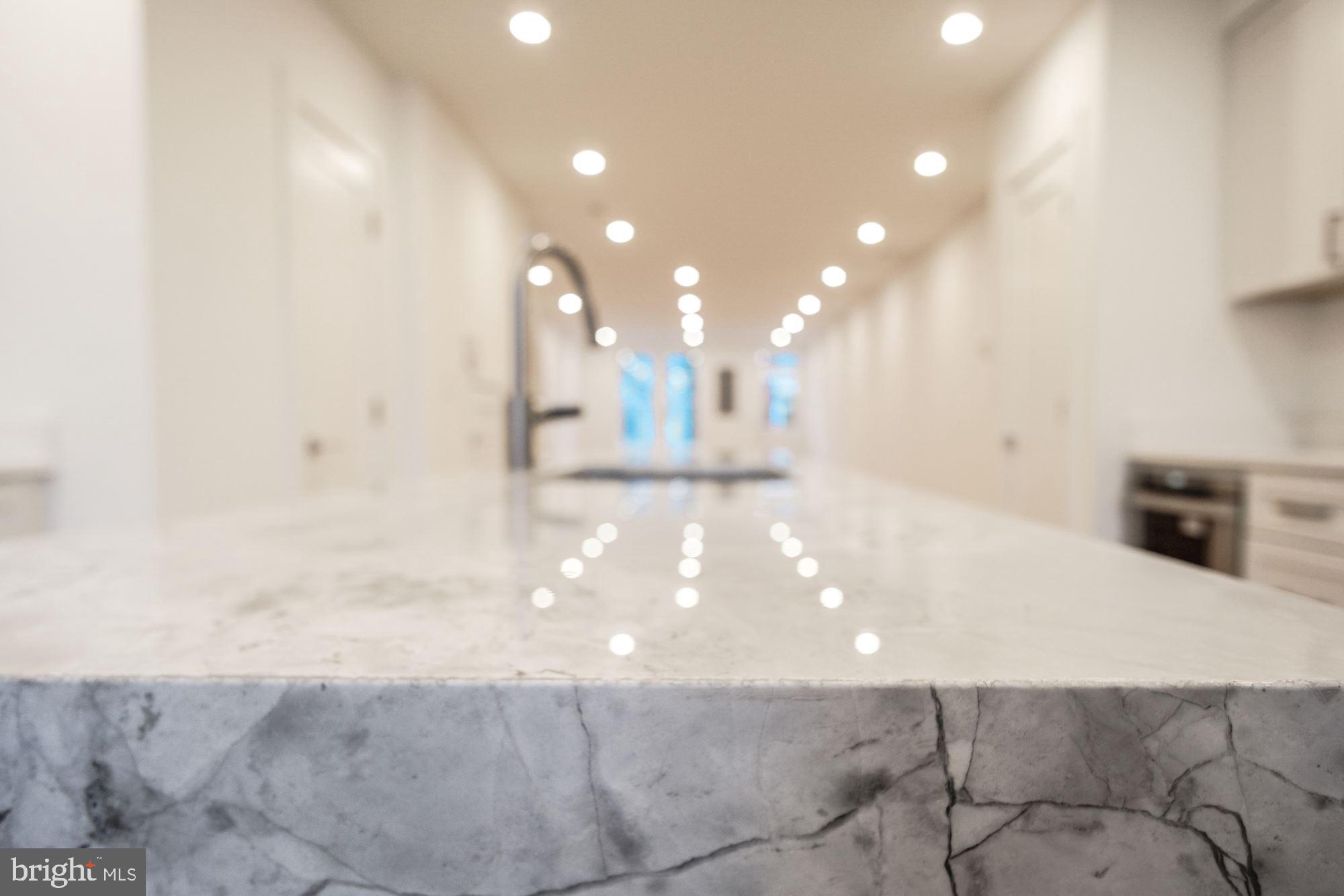 320 A Street Northeast Washington, DC 20002 - Photo 11 of 35