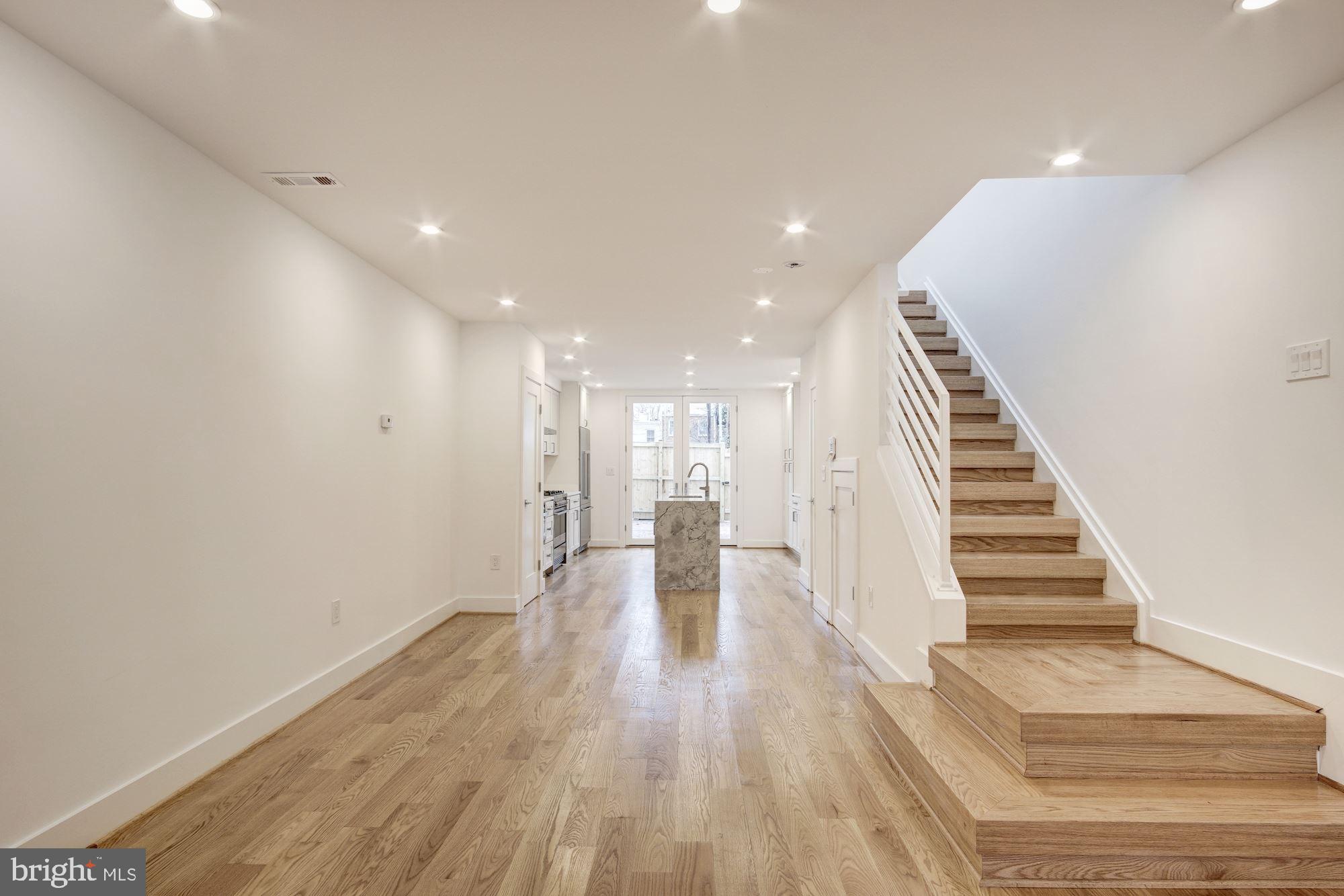 320 A Street Northeast Washington, DC 20002 - Photo 13 of 35