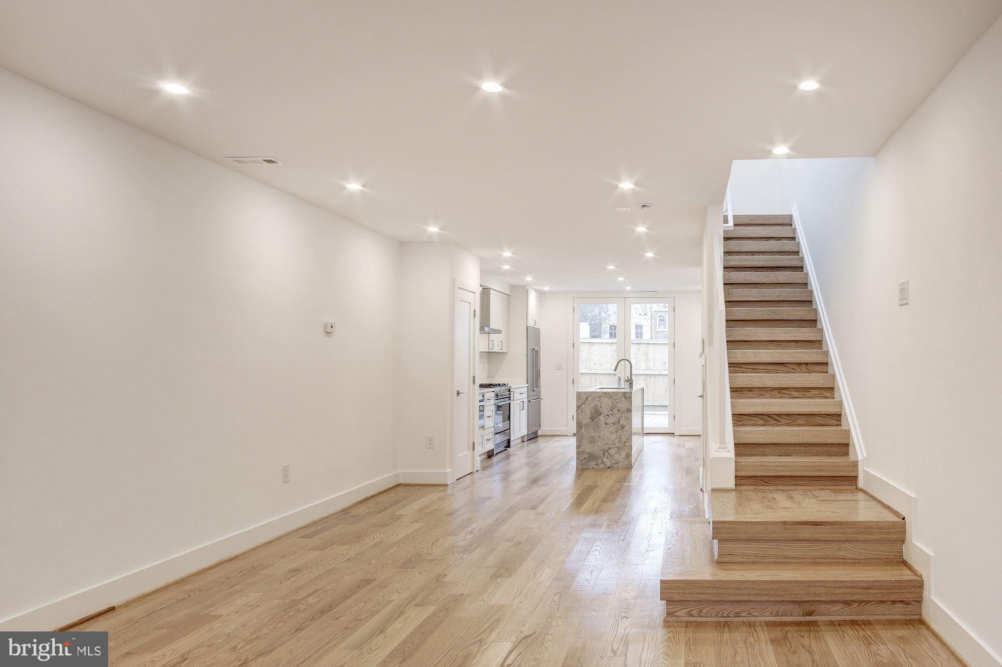 320 A Street Northeast Washington, DC 20002 - Photo 14 of 35