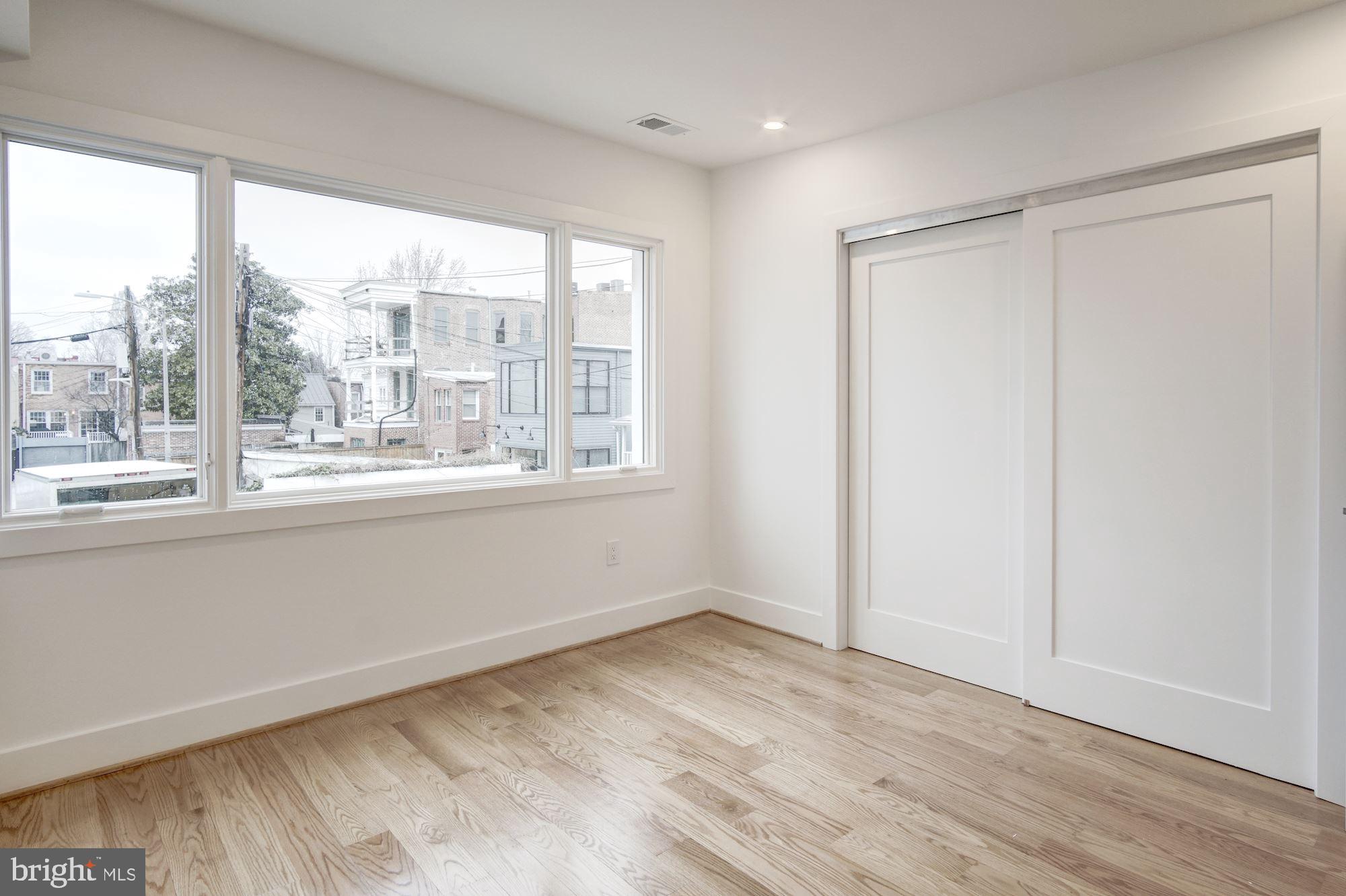 320 A Street Northeast Washington, DC 20002 - Photo 17 of 35