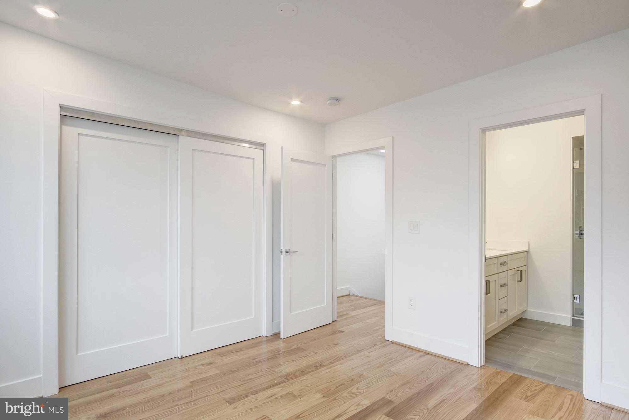 320 A Street Northeast Washington, DC 20002 - Photo 18 of 35