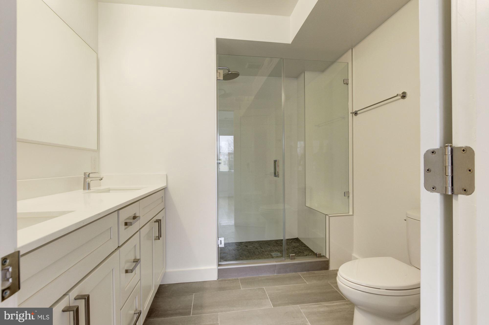 320 A Street Northeast Washington, DC 20002 - Photo 19 of 35