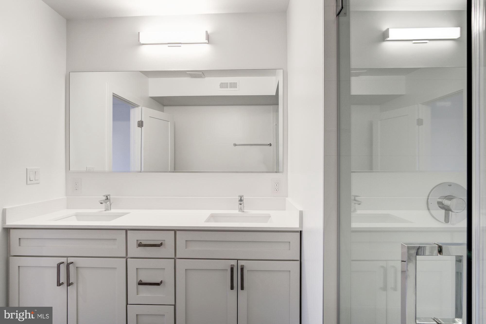 320 A Street Northeast Washington, DC 20002 - Photo 20 of 35