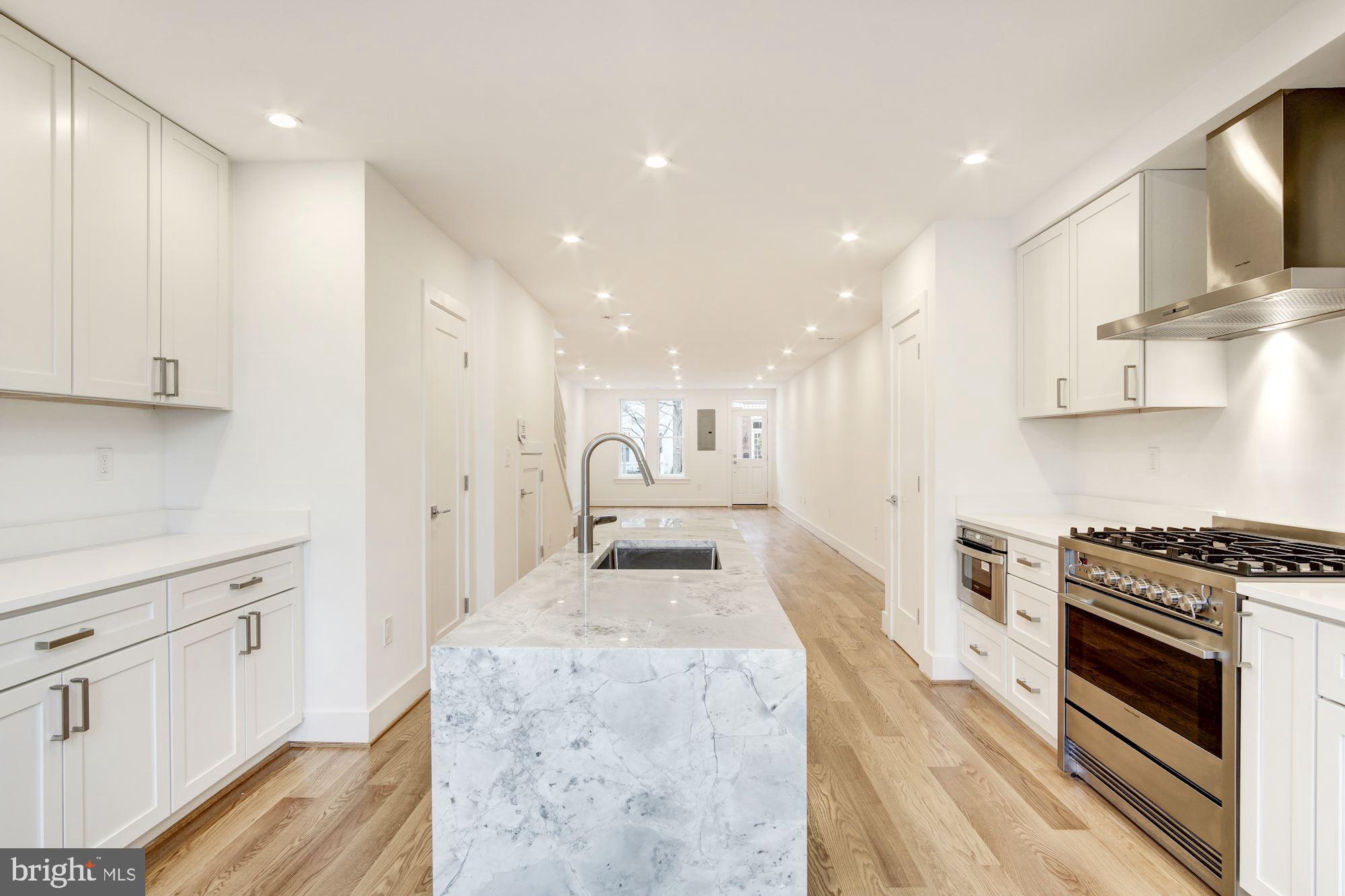 320 A Street Northeast Washington, DC 20002 - Photo 3 of 35