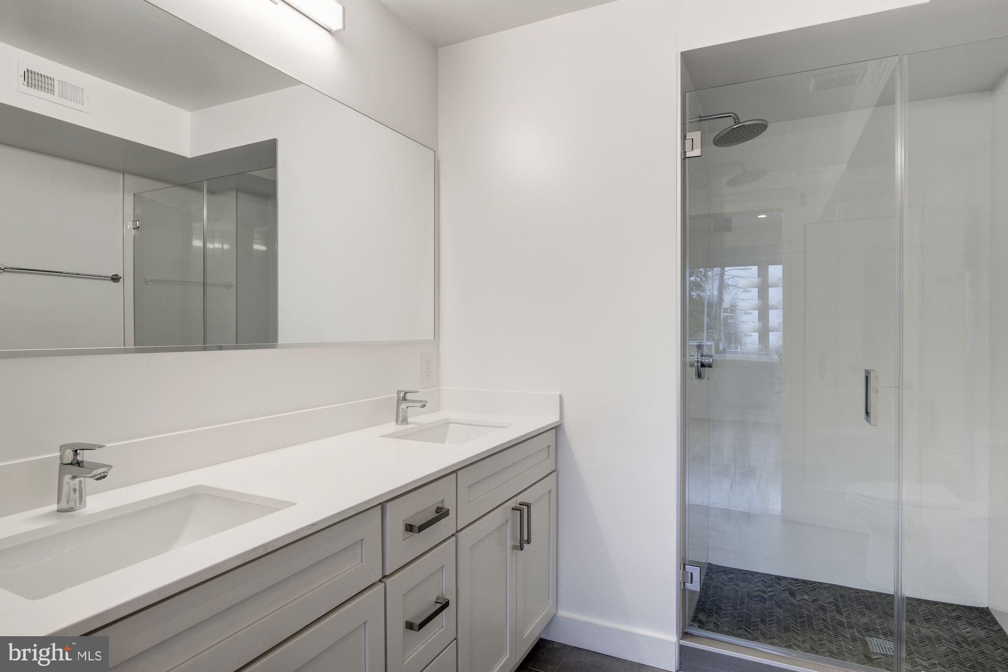 320 A Street Northeast Washington, DC 20002 - Photo 21 of 35