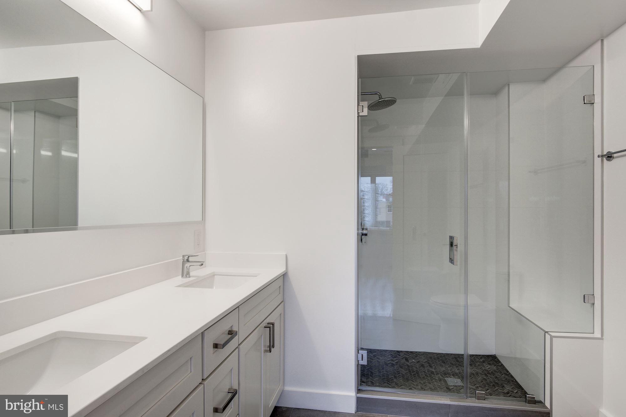 320 A Street Northeast Washington, DC 20002 - Photo 22 of 35