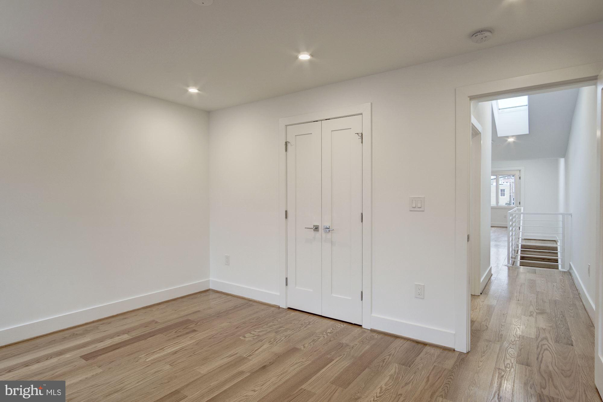 320 A Street Northeast Washington, DC 20002 - Photo 23 of 35